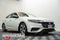 2020 Honda Insight EX