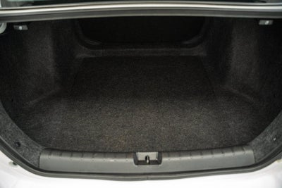 2020 Honda Insight EX