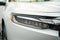 2020 Honda Insight EX