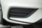 2020 Honda Insight EX