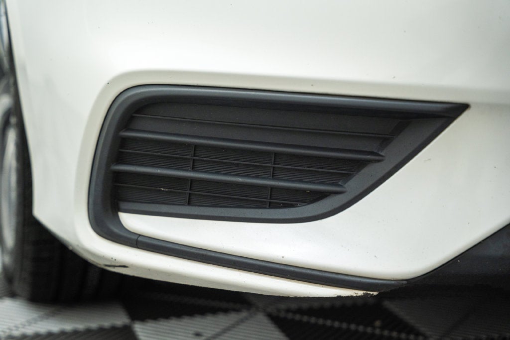 2020 Honda Insight EX
