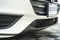 2020 Honda Insight EX