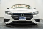 2020 Honda Insight EX
