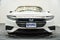 2020 Honda Insight EX