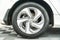 2020 Honda Insight EX