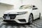 2020 Honda Insight EX