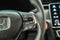 2020 Honda Insight EX