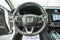 2020 Honda Insight EX