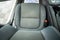 2020 Honda Insight EX