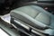 2020 Honda Insight EX