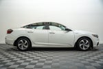 2020 Honda Insight EX