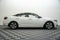2020 Honda Insight EX