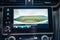 2020 Honda Insight EX