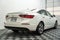 2020 Honda Insight EX