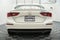 2020 Honda Insight EX