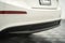 2020 Honda Insight EX