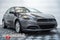 2014 Dodge Dart SXT