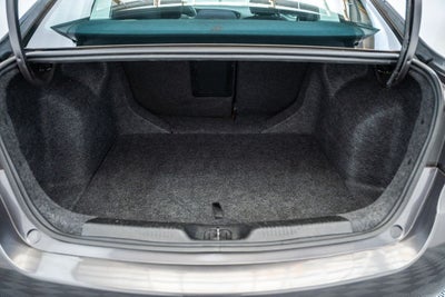 2014 Dodge Dart SXT