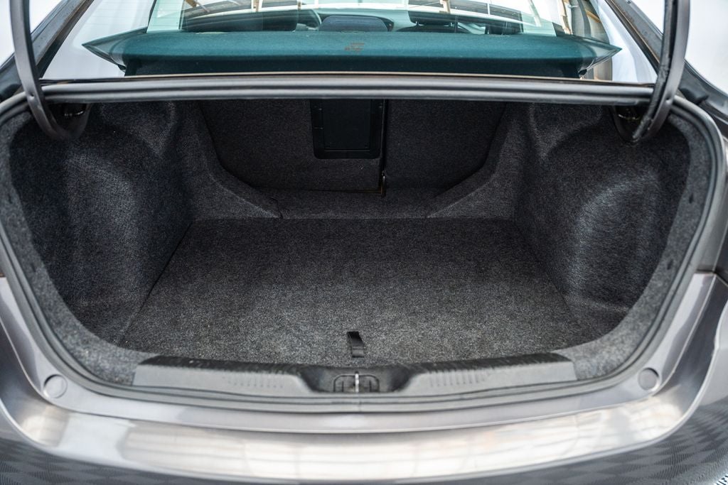 2014 Dodge Dart SXT