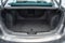 2014 Dodge Dart SXT