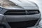 2014 Dodge Dart SXT