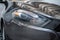 2014 Dodge Dart SXT