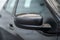 2014 Dodge Dart SXT