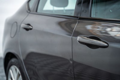 2014 Dodge Dart SXT