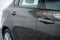 2014 Dodge Dart SXT