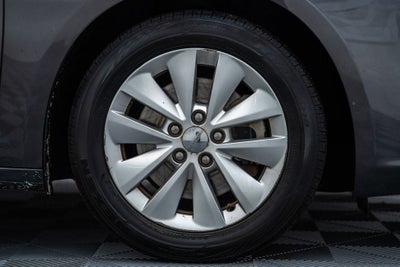 2014 Dodge Dart SXT