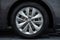 2014 Dodge Dart SXT