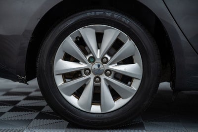 2014 Dodge Dart SXT