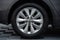 2014 Dodge Dart SXT