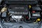 2014 Dodge Dart SXT