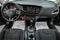 2014 Dodge Dart SXT