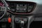 2014 Dodge Dart SXT