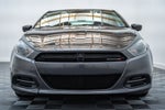 2014 Dodge Dart SXT