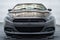 2014 Dodge Dart SXT