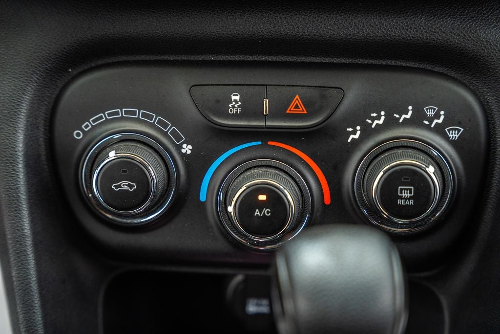 2014 Dodge Dart SXT