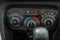 2014 Dodge Dart SXT