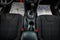 2014 Dodge Dart SXT