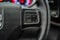 2014 Dodge Dart SXT