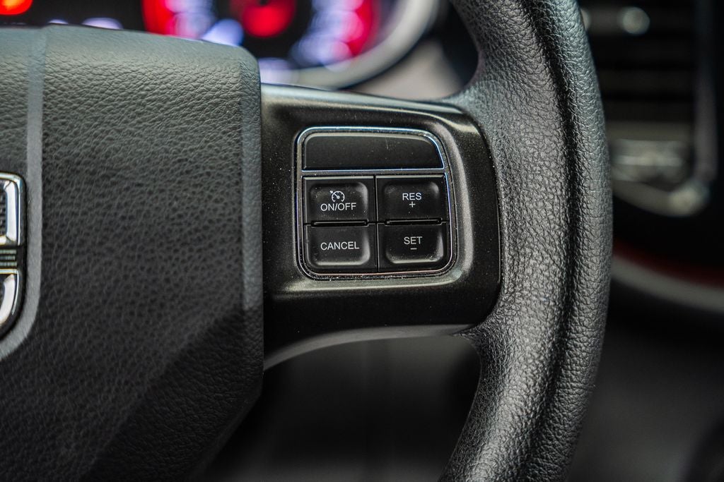 2014 Dodge Dart SXT