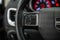 2014 Dodge Dart SXT