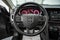 2014 Dodge Dart SXT