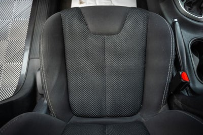 2014 Dodge Dart SXT