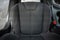 2014 Dodge Dart SXT