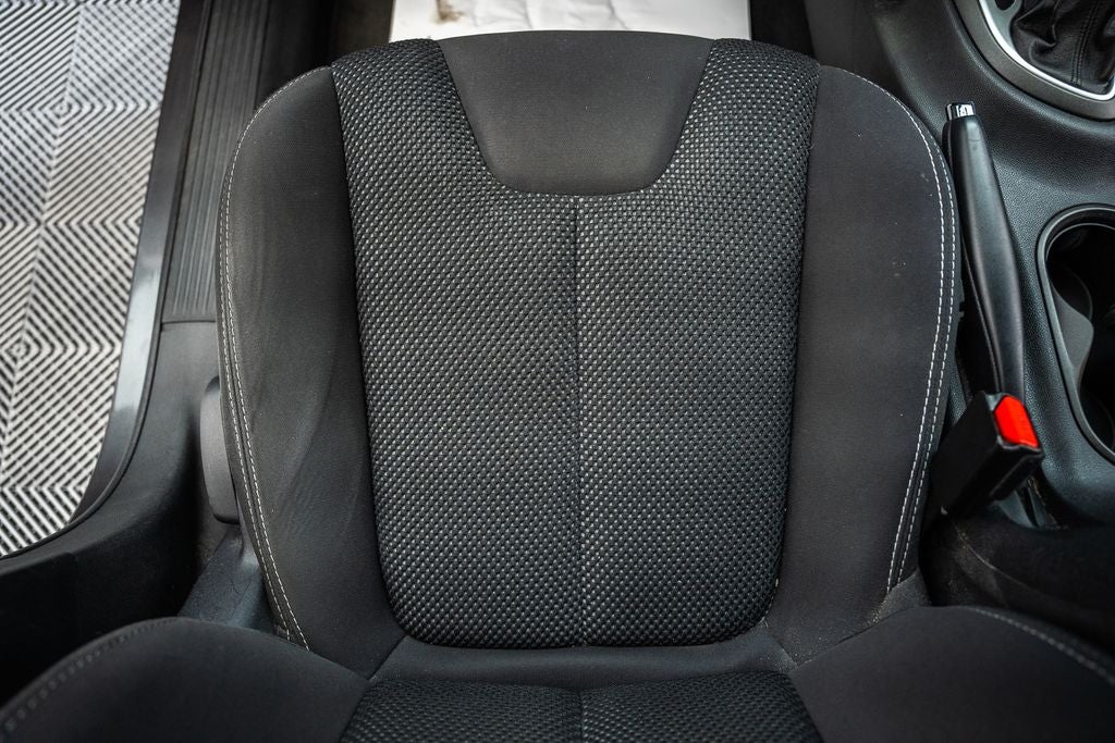 2014 Dodge Dart SXT