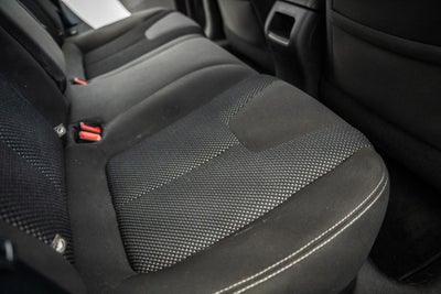 2014 Dodge Dart SXT