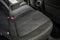 2014 Dodge Dart SXT